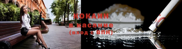 крисы Арсеньев