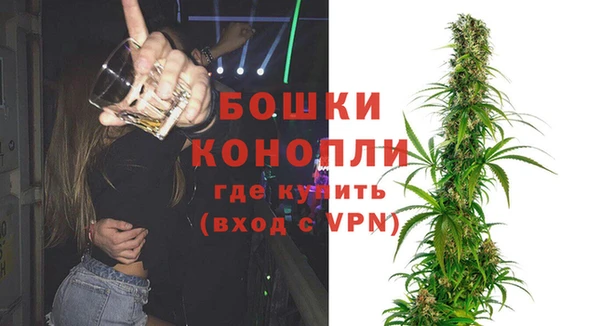 крисы Арсеньев