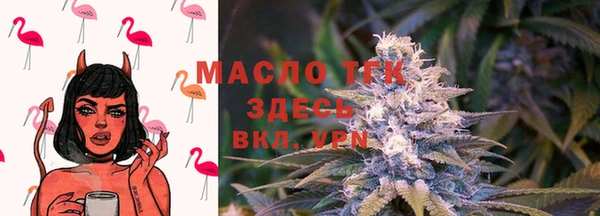 крисы Арсеньев
